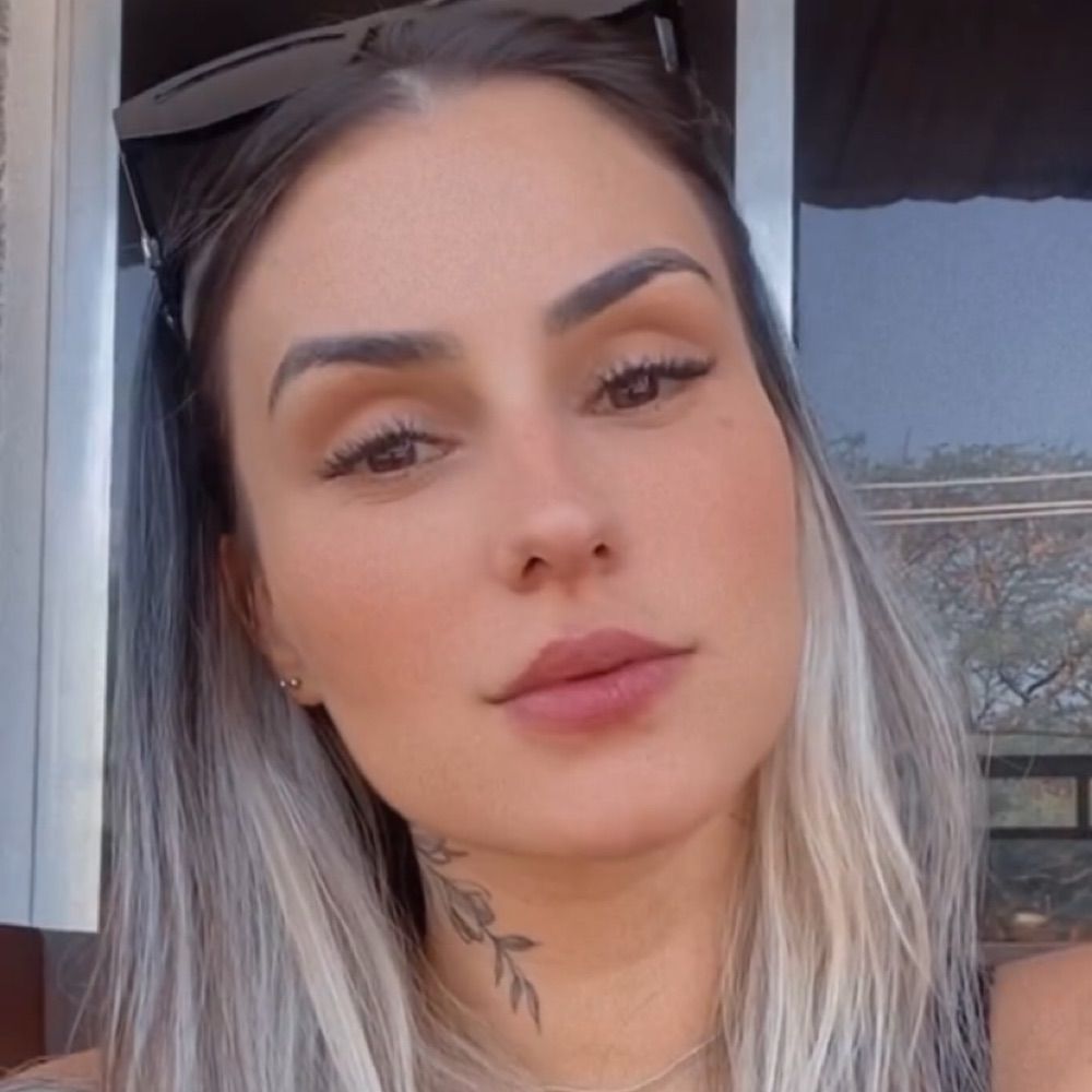 Loren 
