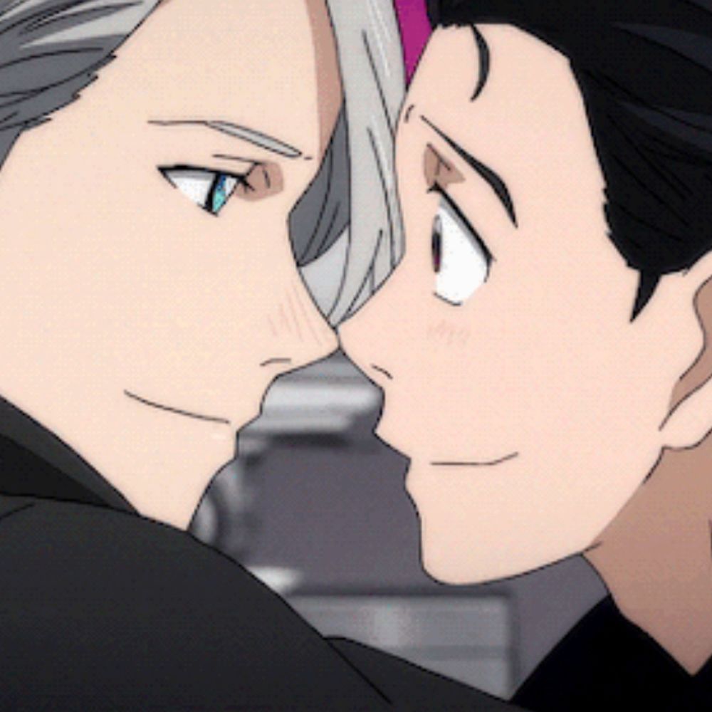 Yoi Curator