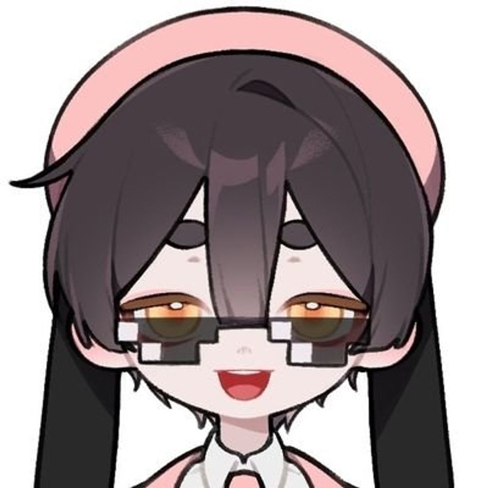 권요한