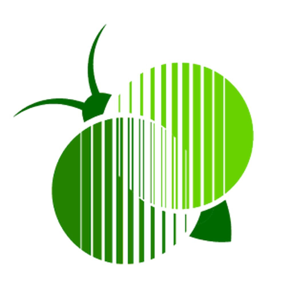 Mistra Finance to Revive Biodiversity Research Programme