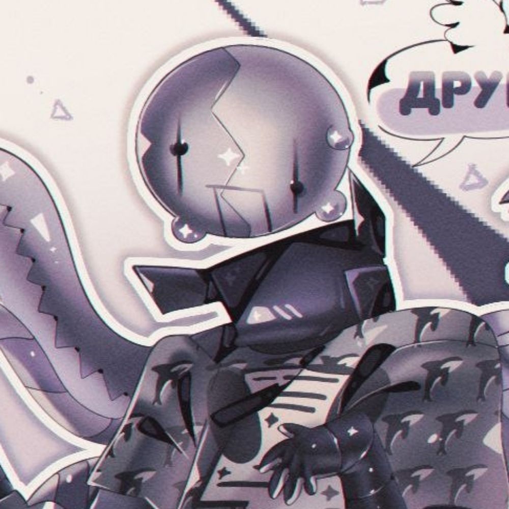 🖇️ XION _ 𒀭࣪  ⋆ 