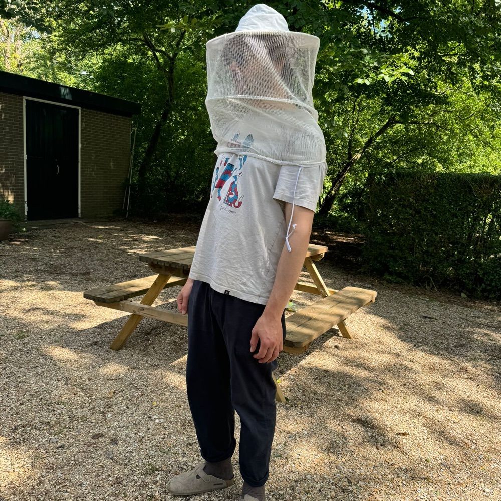 Jrsbndr