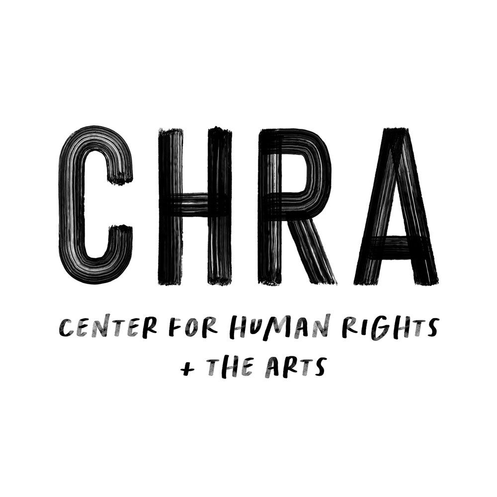 Center for Human Rights & the Arts