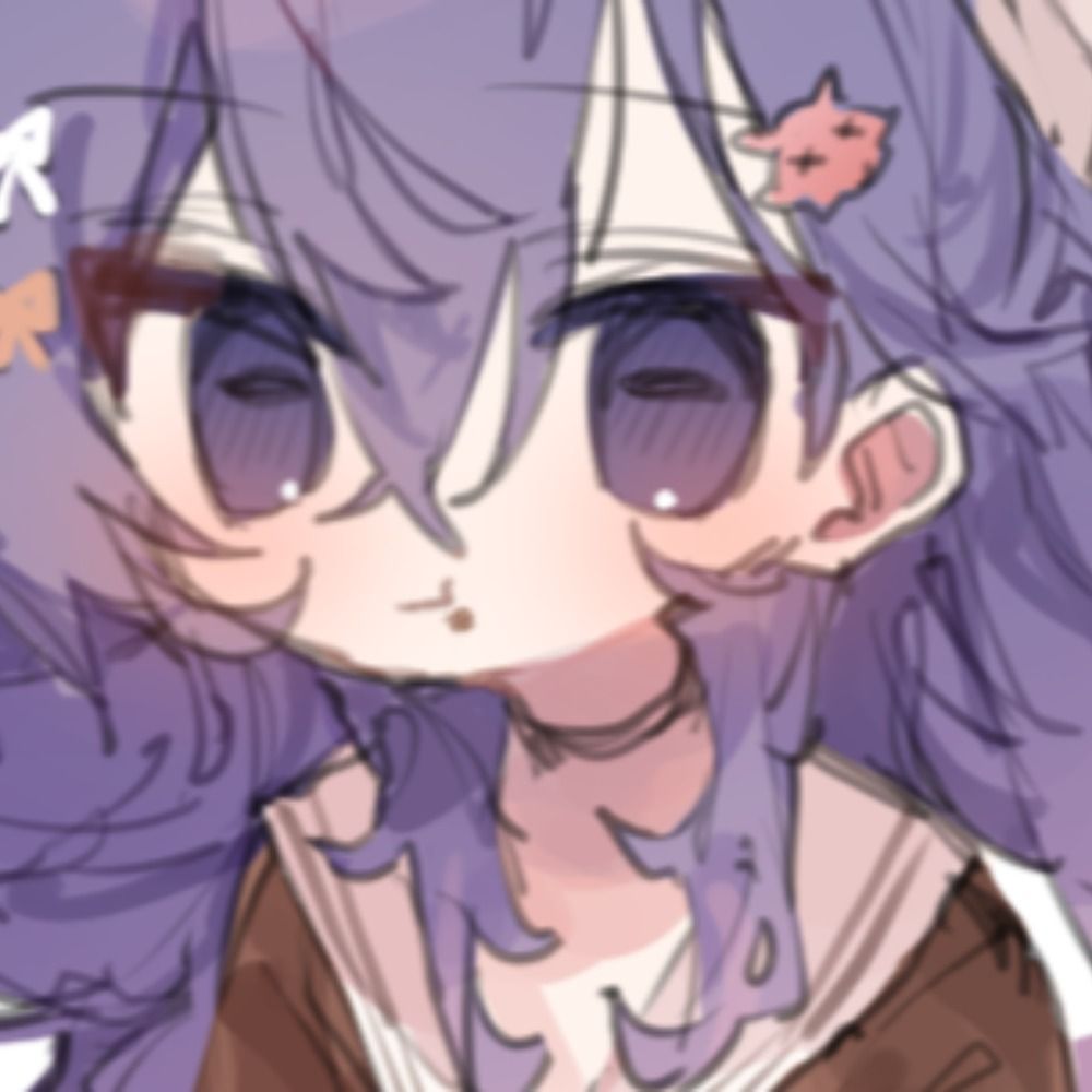 そはれ
