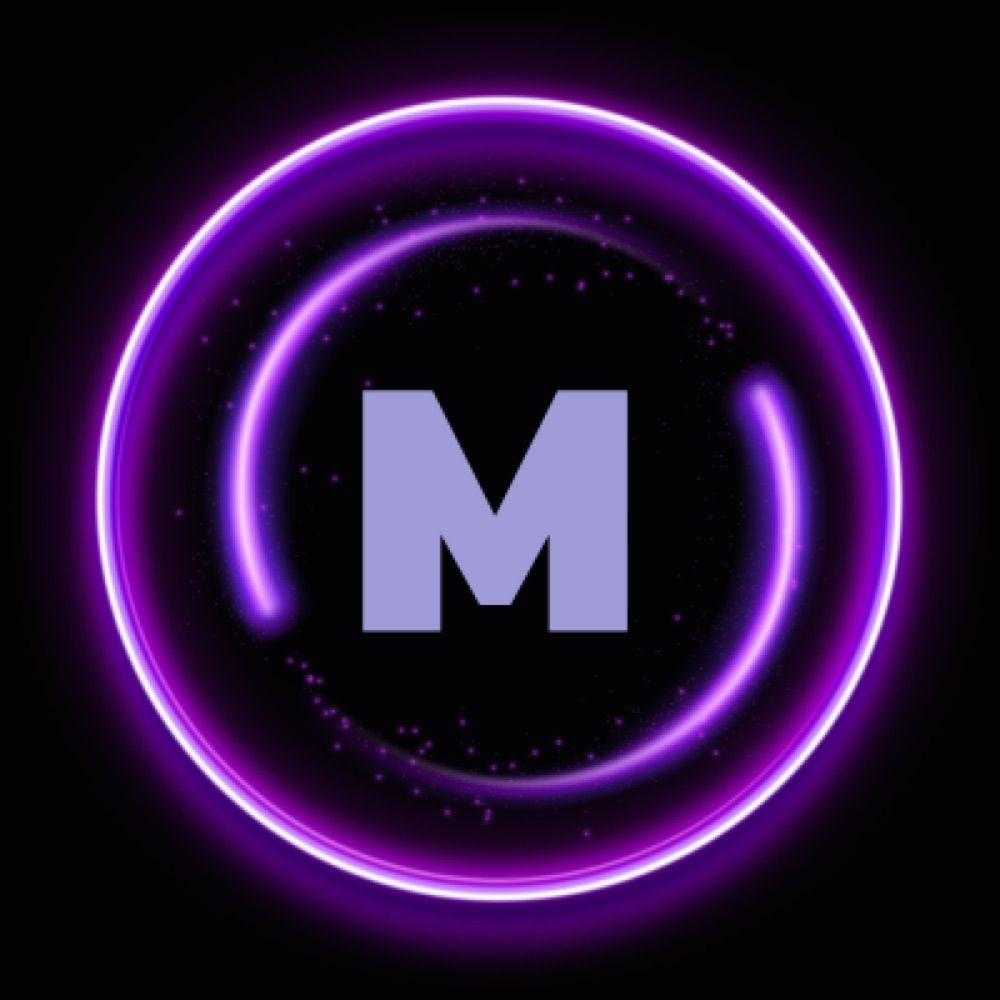 Moviescramble