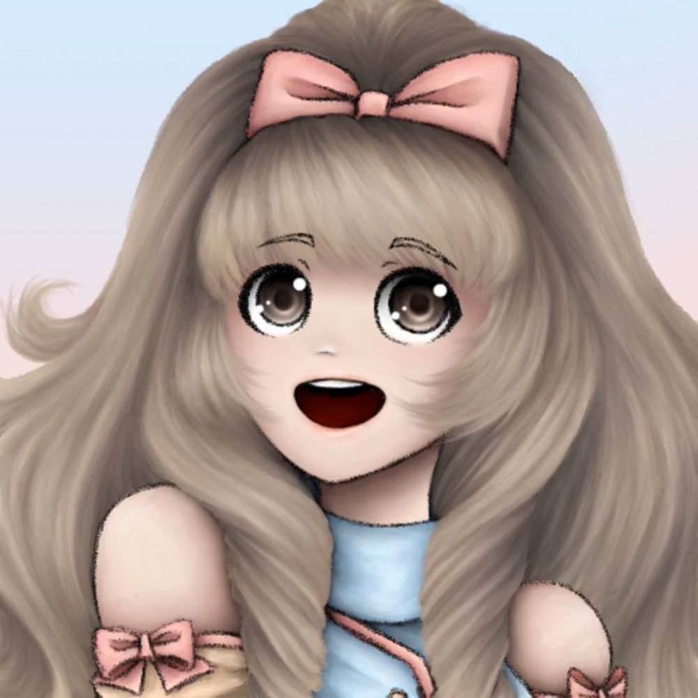 Hoami Miruka / Miruka Project
