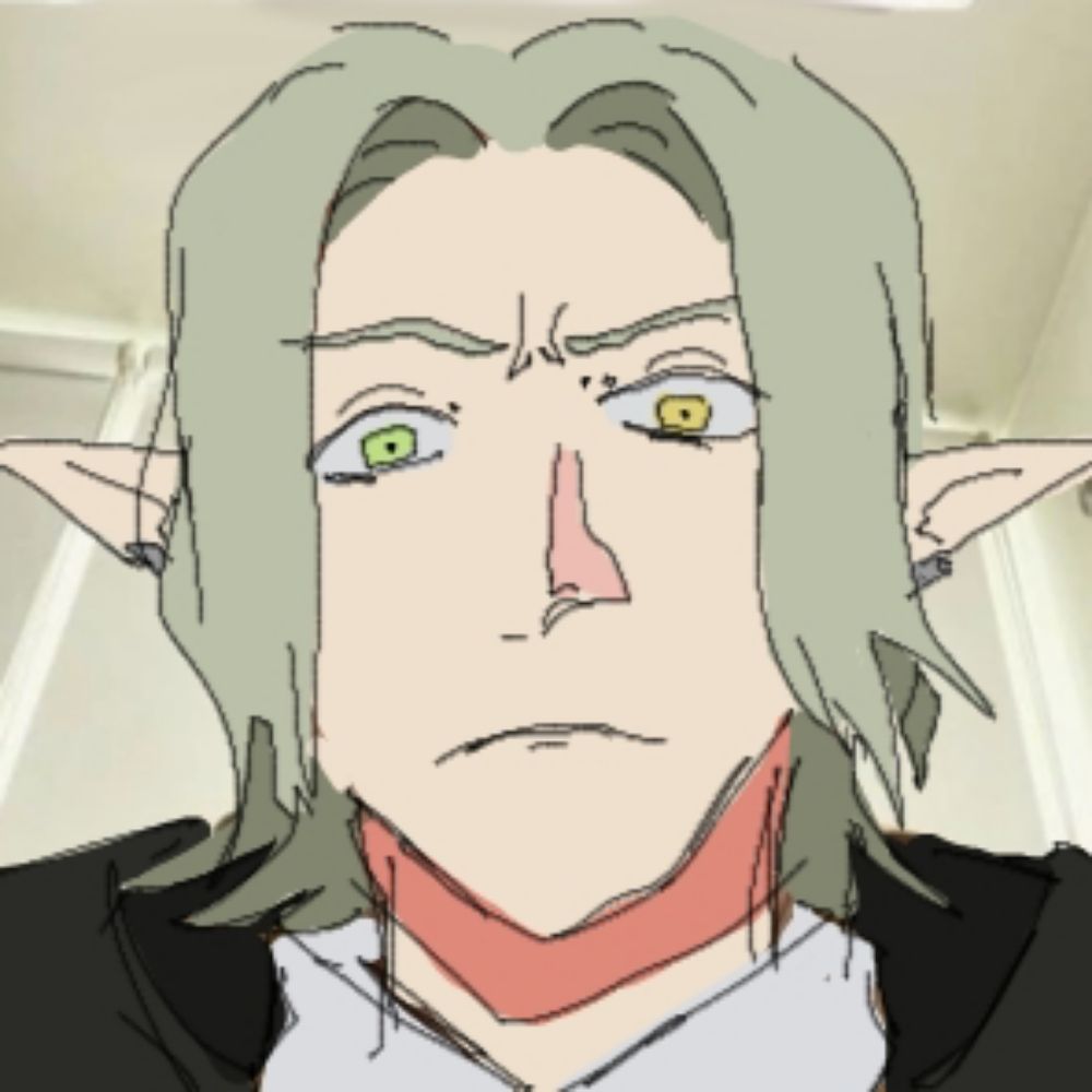 Kano