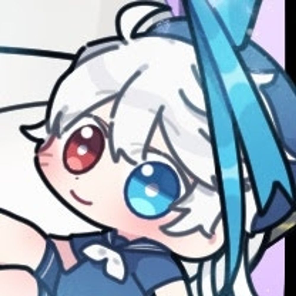 히나리
