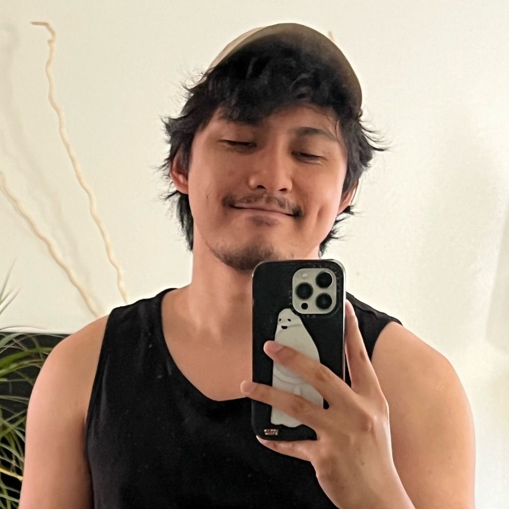 jk 🌚