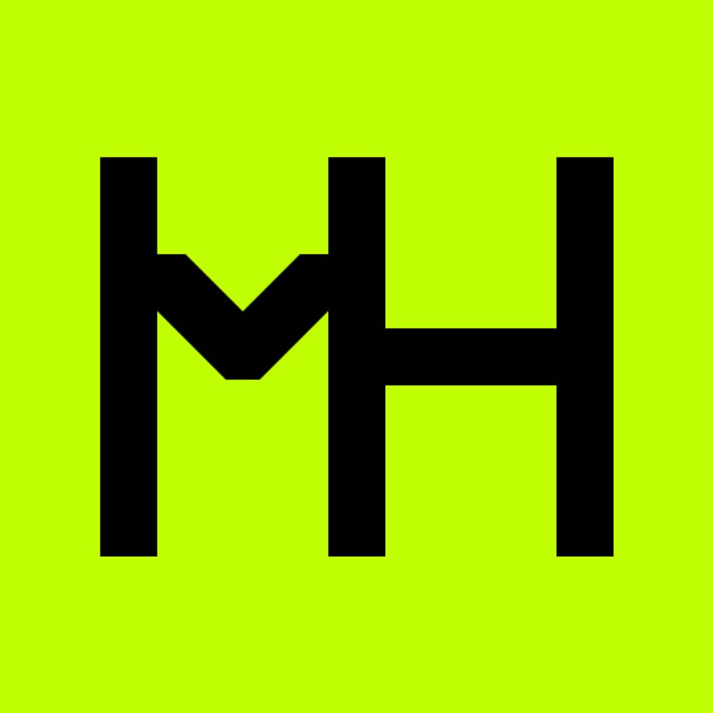 MarathonHub