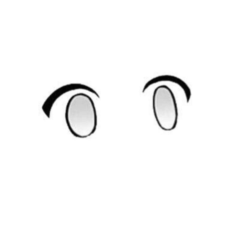 ぎじおか
