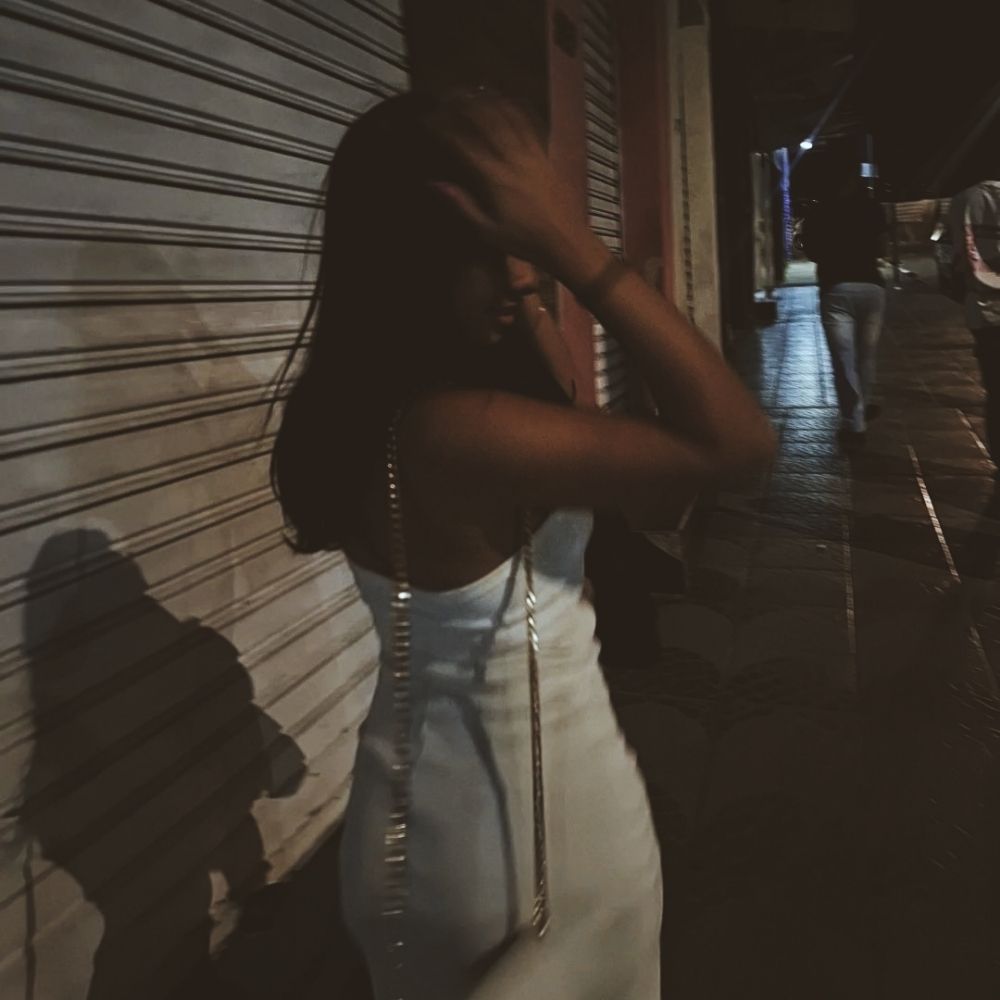 naluu☮