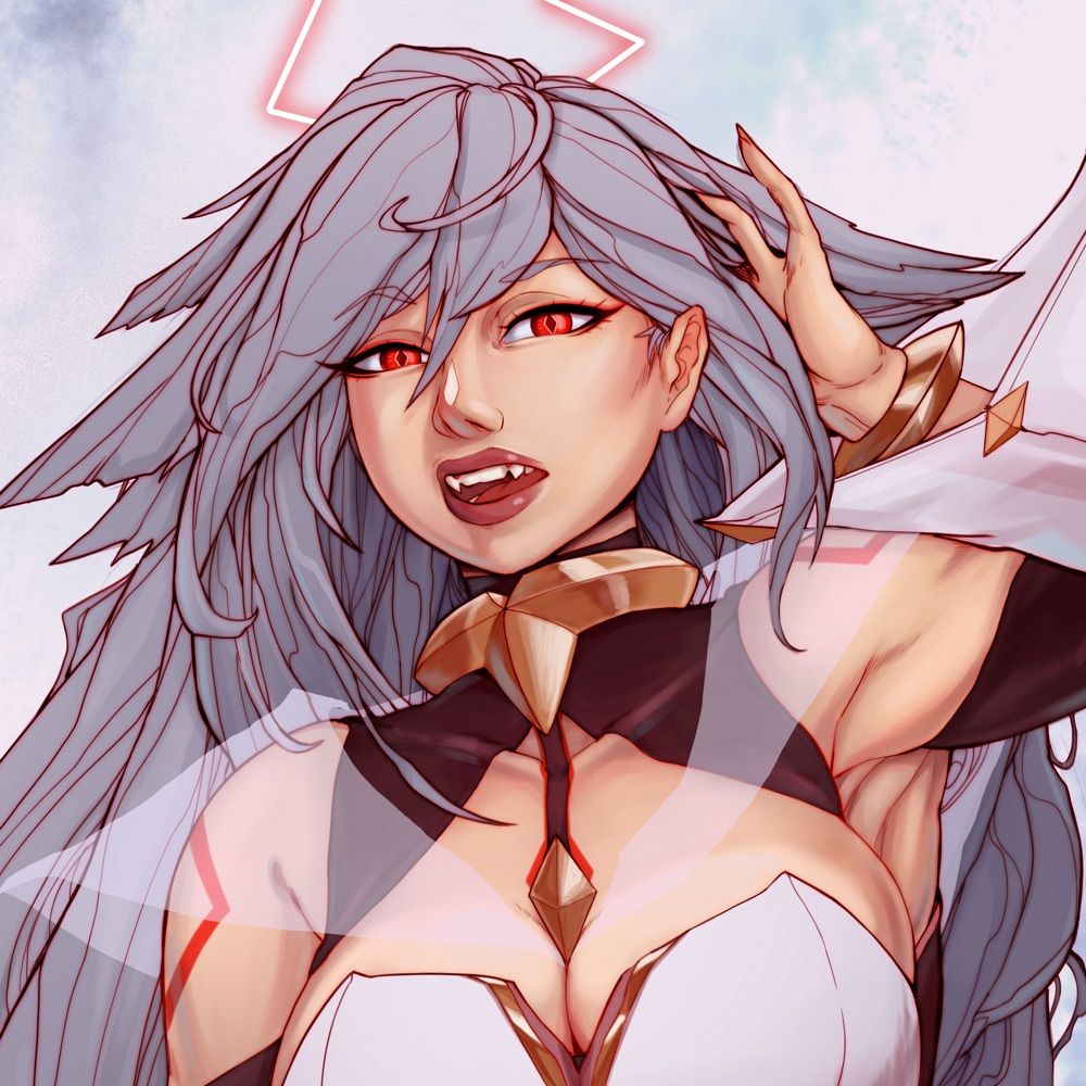 ZblissArt