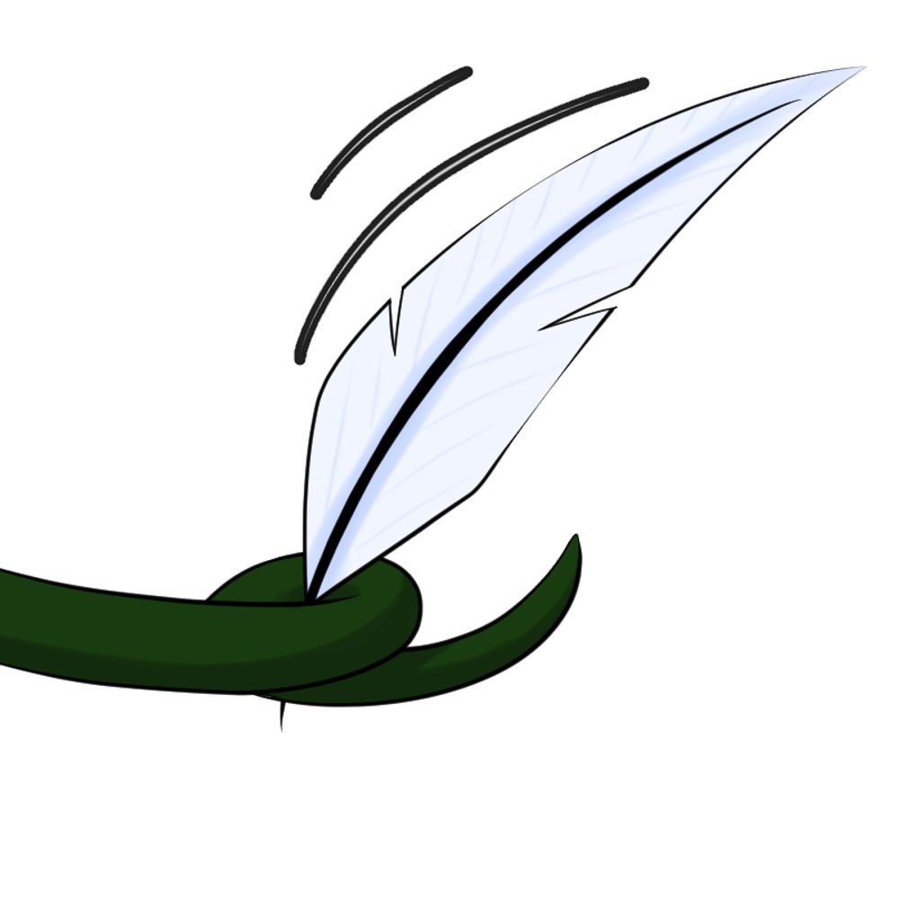 GreenWeedA1
