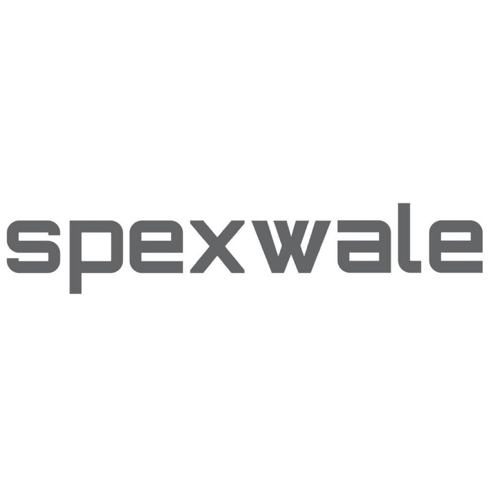 Spexwale.com