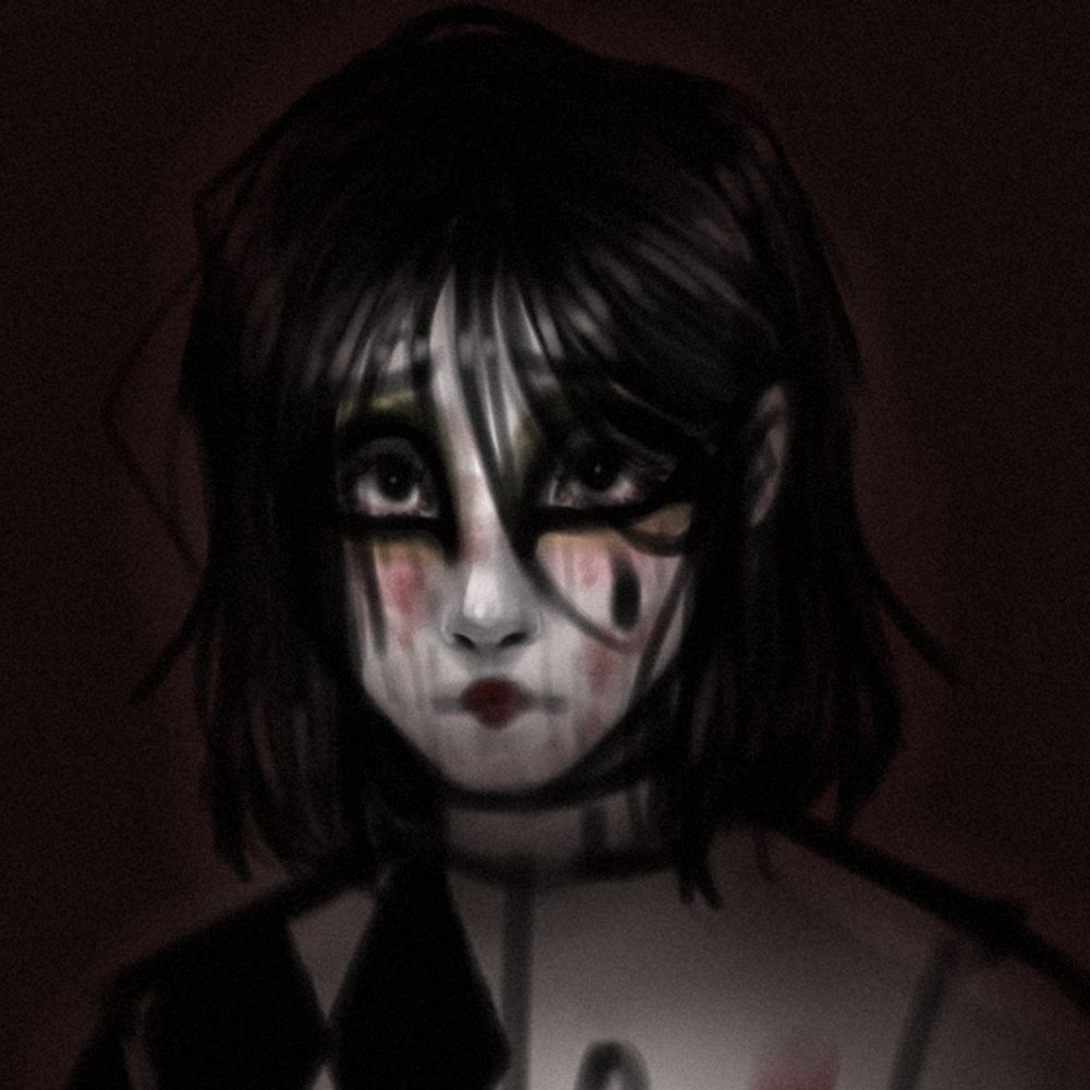 ࿚ꕥ Dondoki 𝚋𝚞𝚝 𝚜𝚊𝚏𝚎⸙ ▪︎ COMMS ARE OPEN