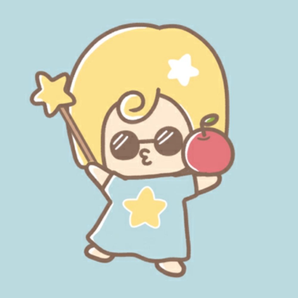 Cellie