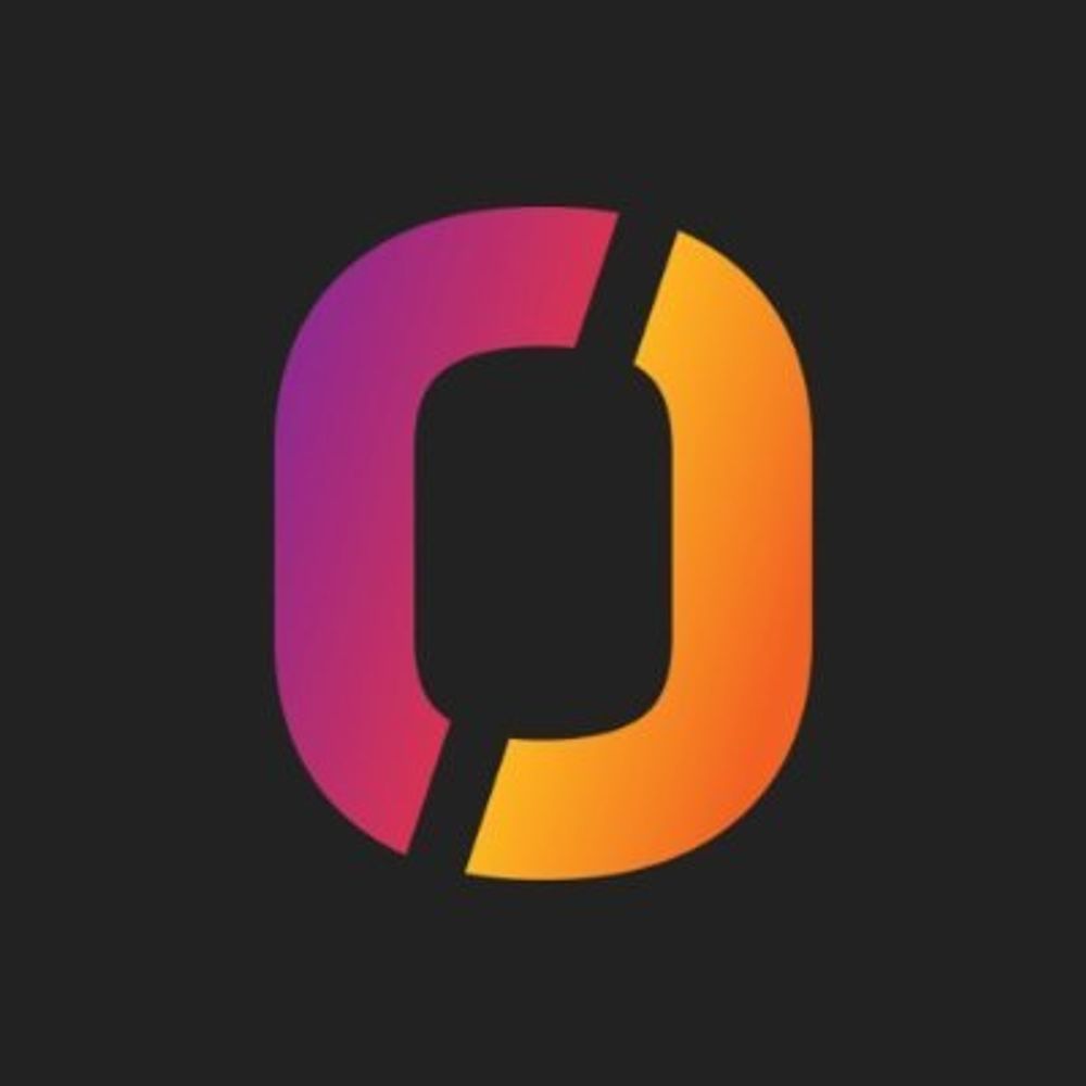 OptaAI Studio
