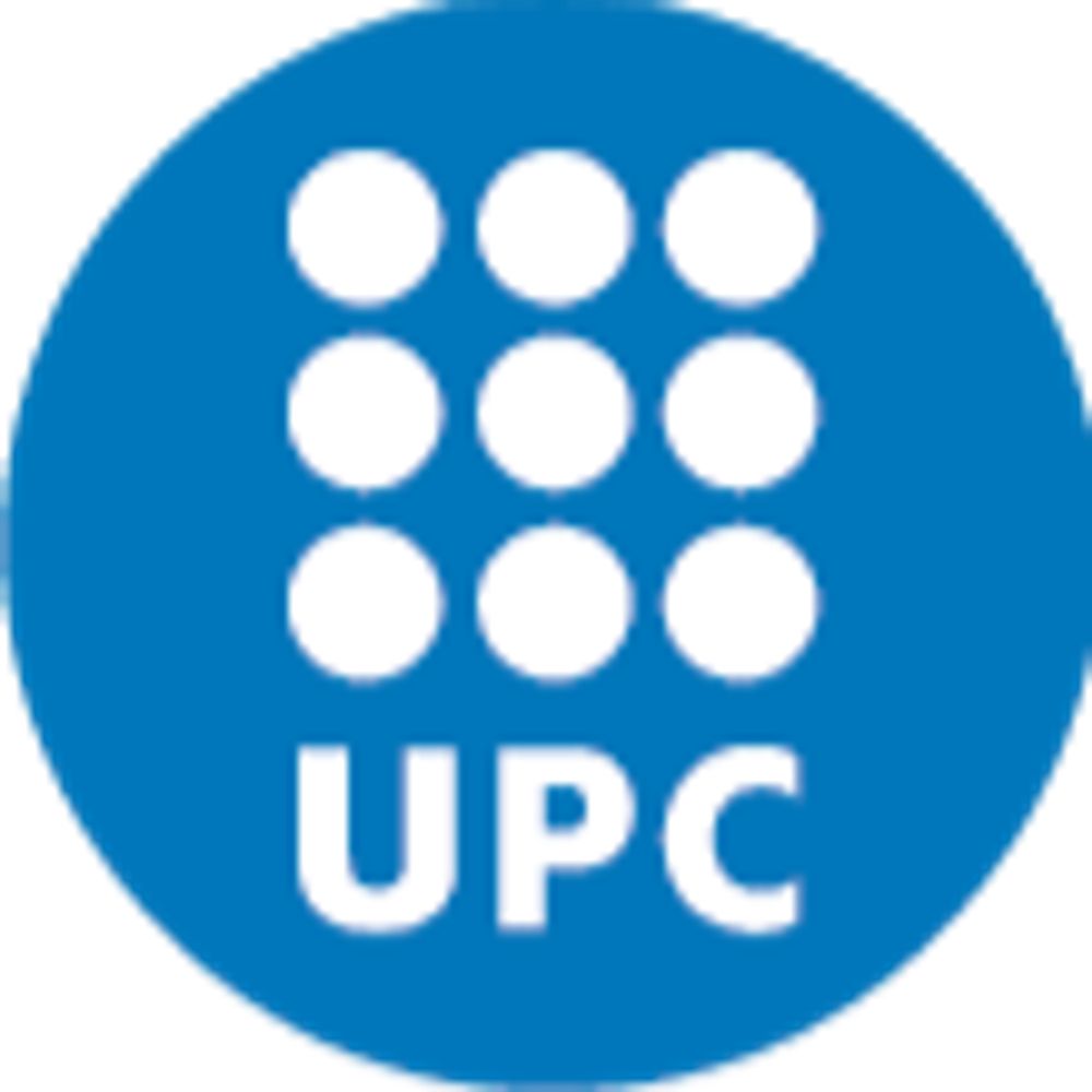 UPC School 