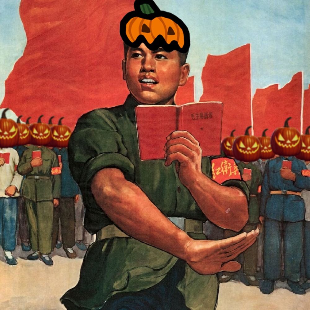 Jan