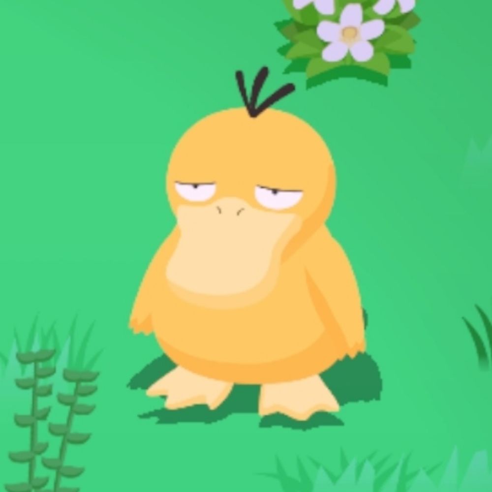 たまき
