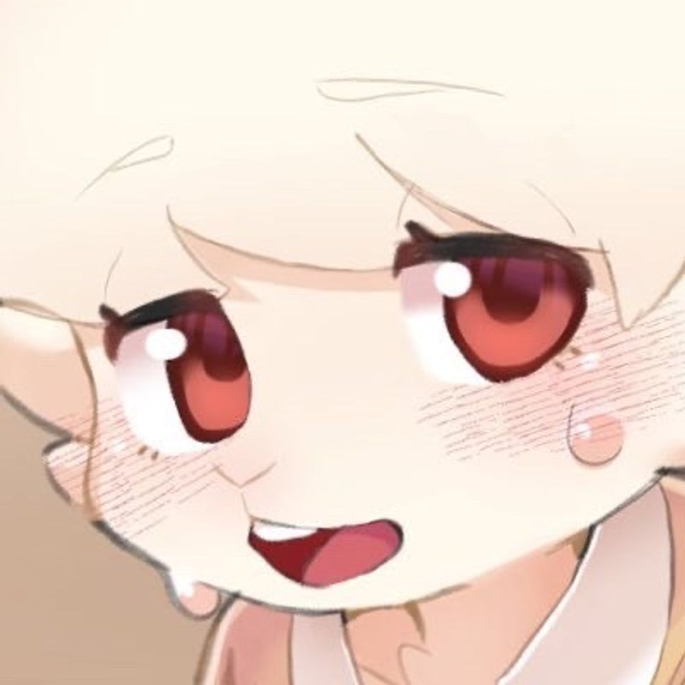 りぉ