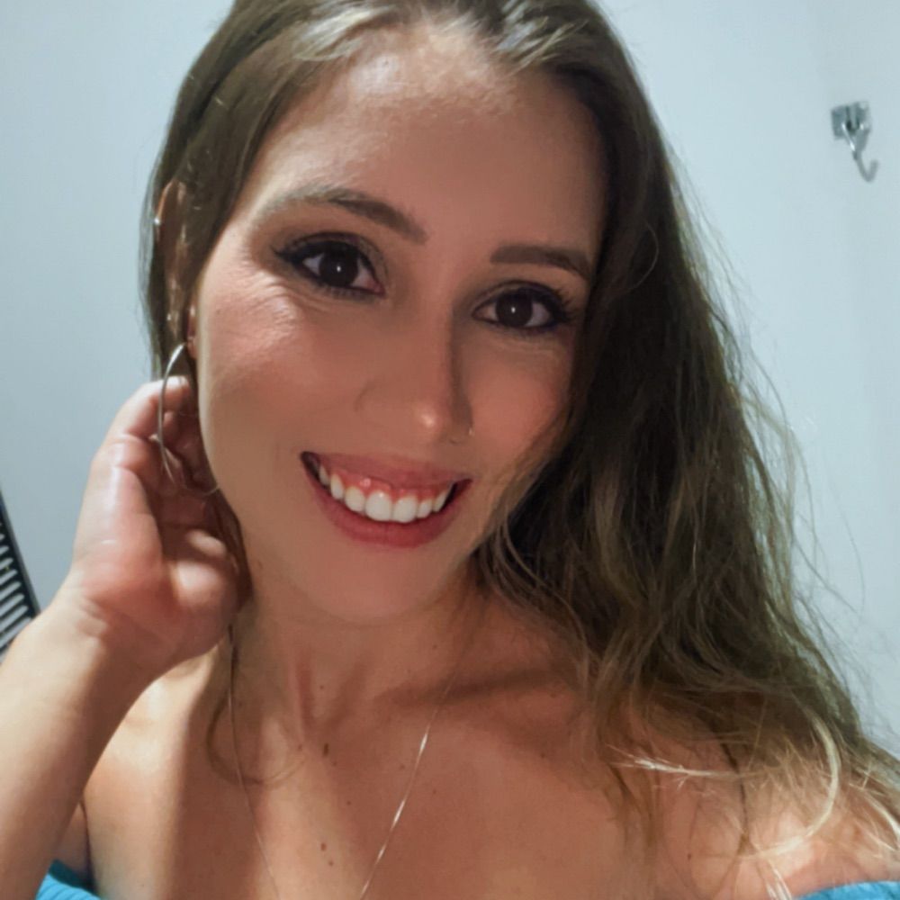 Maisa