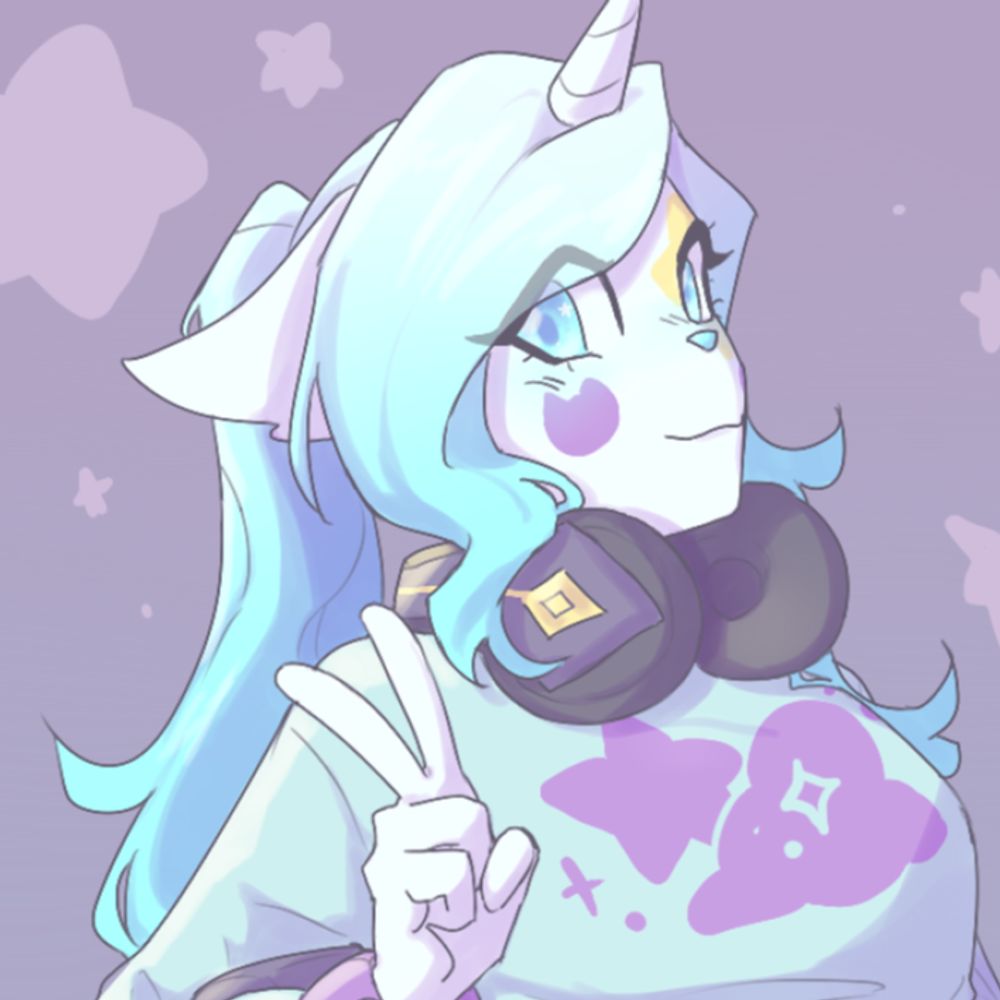★ Ary ★