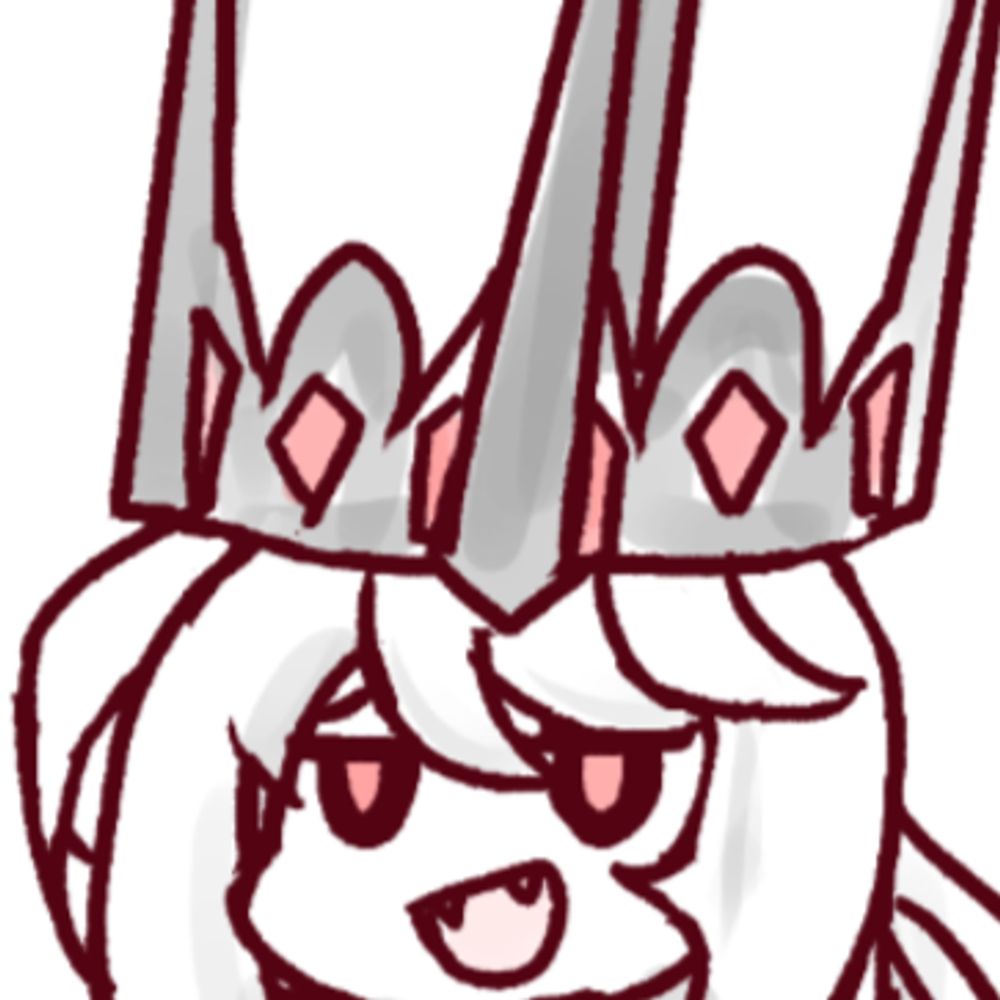 Smugpire -- Wishlist Kiloton