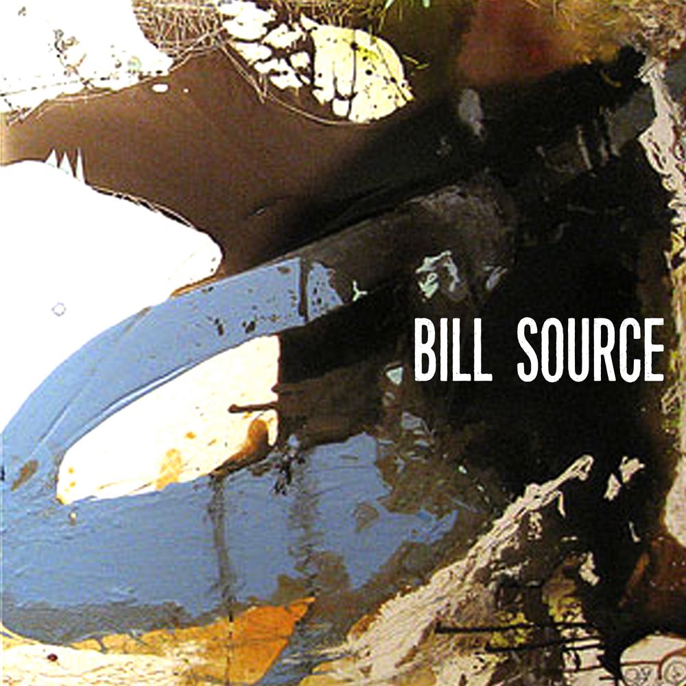 BILL SOURCE
