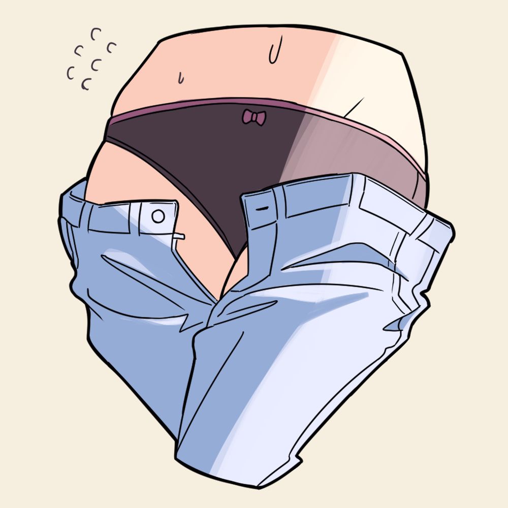Nayumika