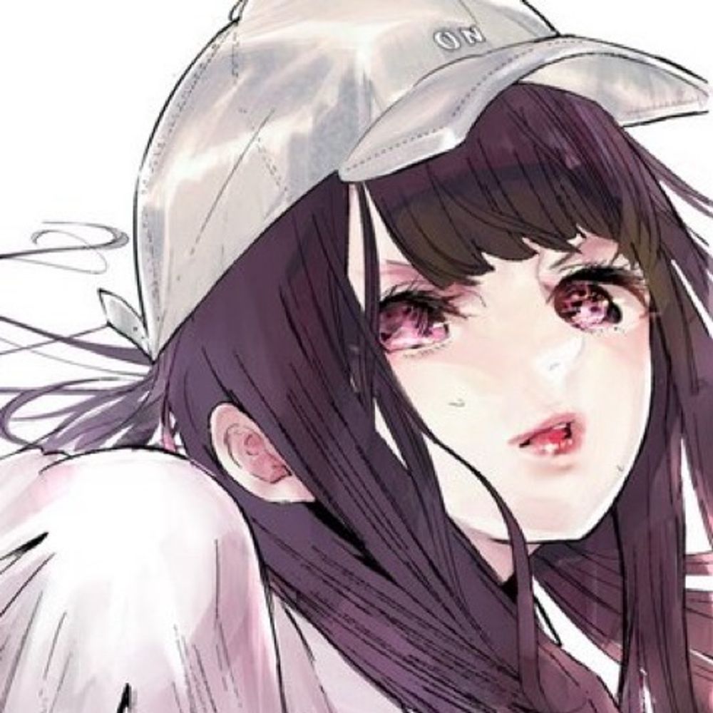 エバナカ
