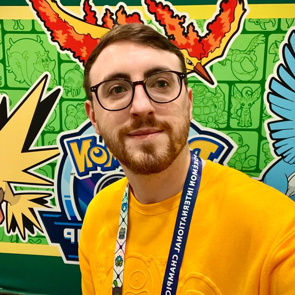 JohtoJak