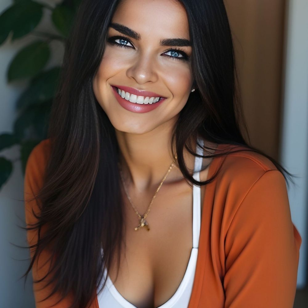 Pam Holt 