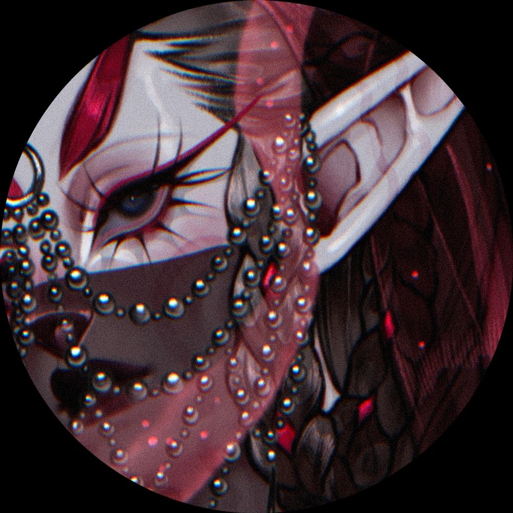 inoaart.bsky.social profile picture