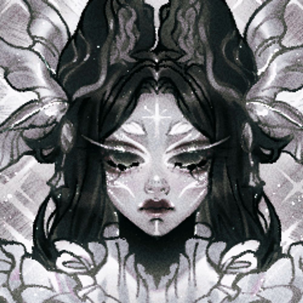 Inoa 🩸