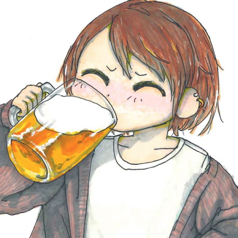 じぇっきゃ