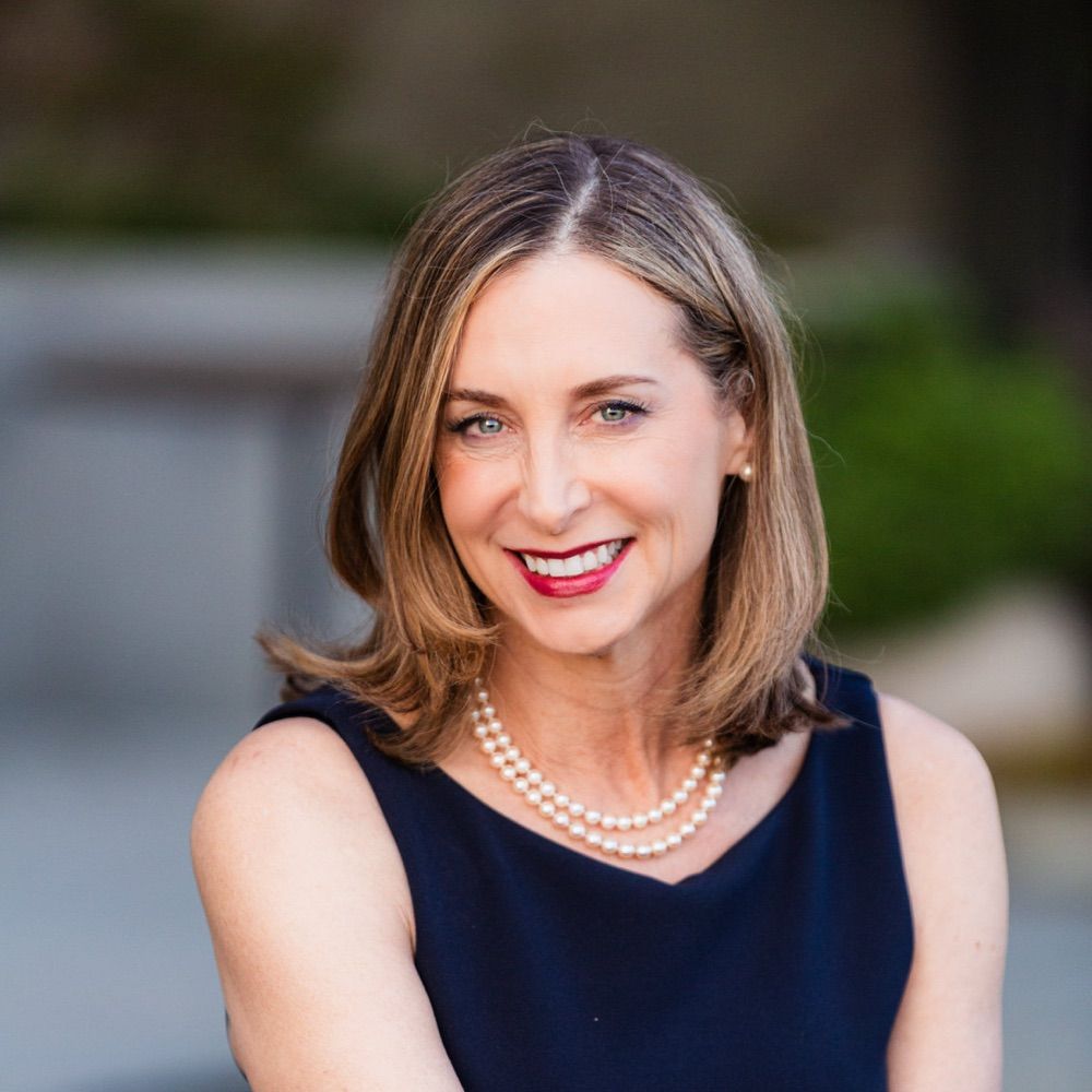 Julie Goler