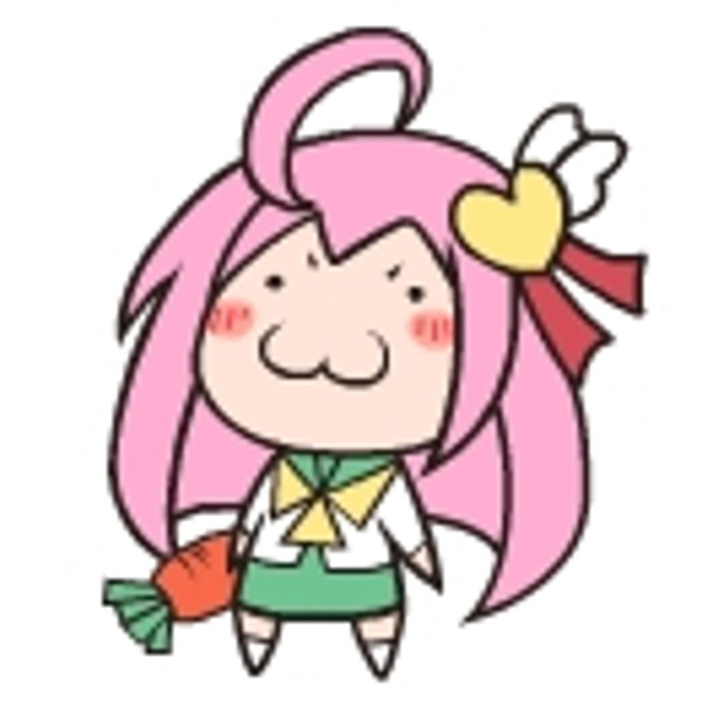 hirooo📸🌻ぶつ王子