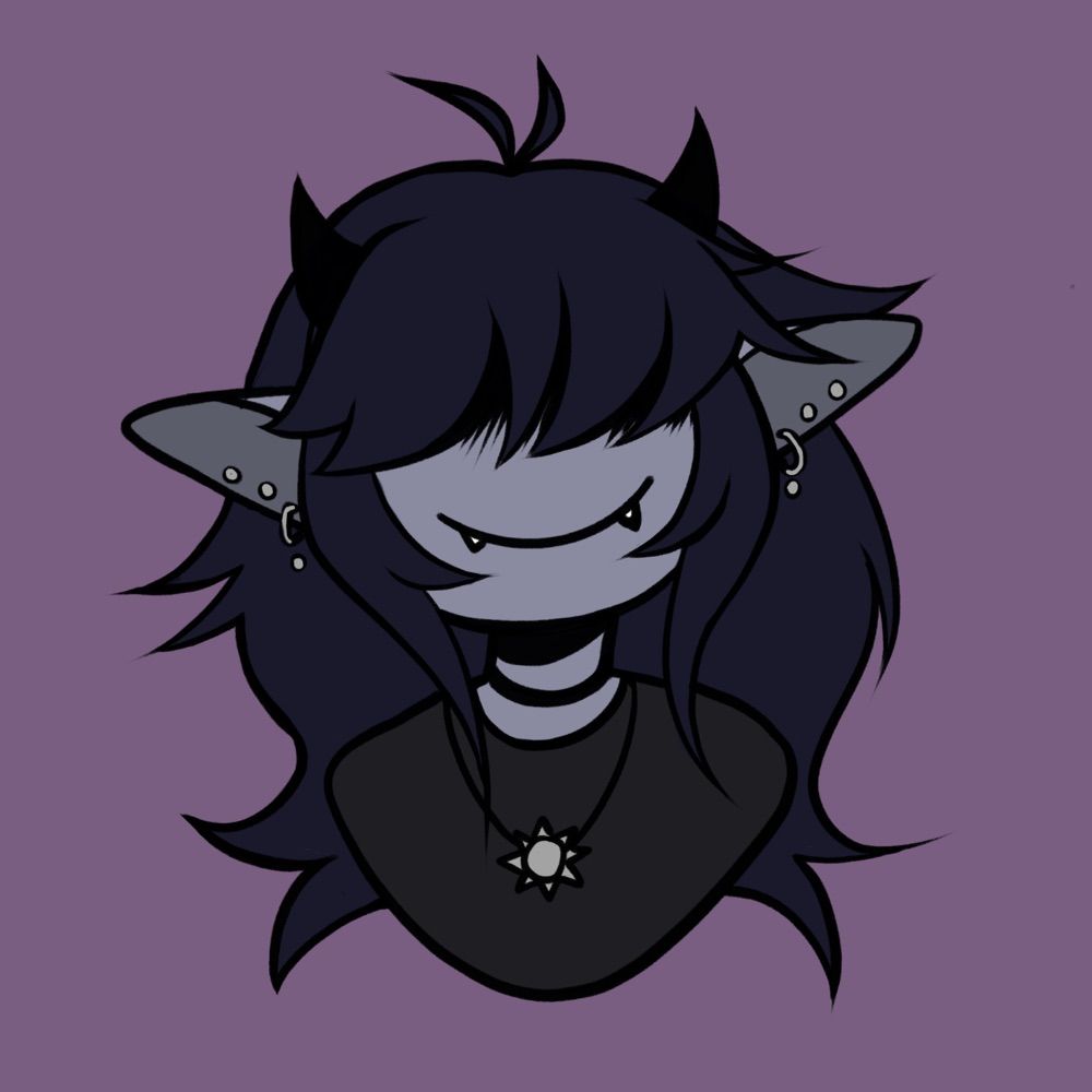 kosmical