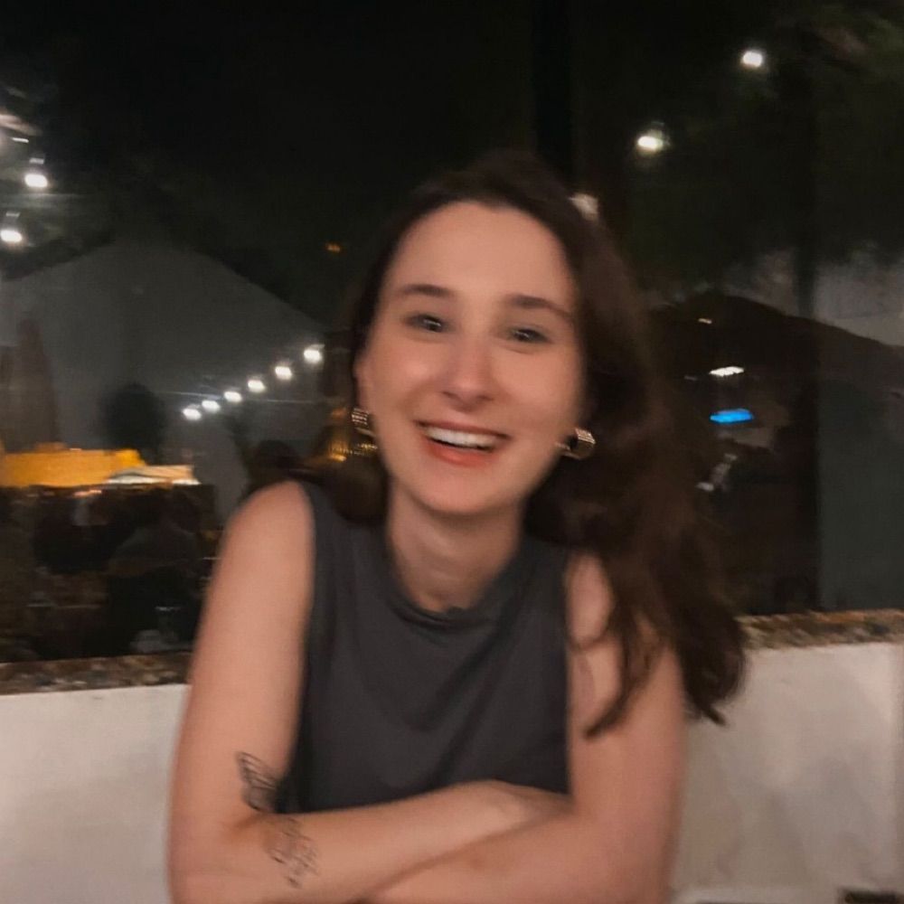 Deniz Celikoglu