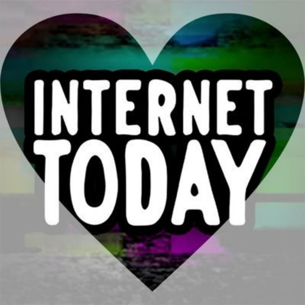 Women For Internet Today