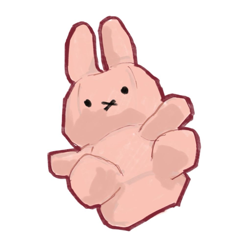 ᴍᴀ