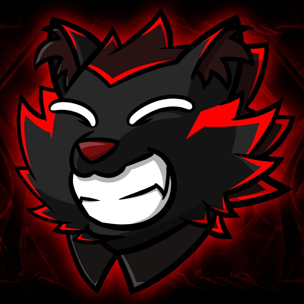 Hunt3rOkami 🐺