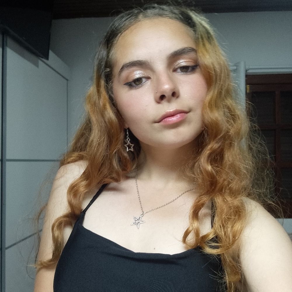 Manuzinha
