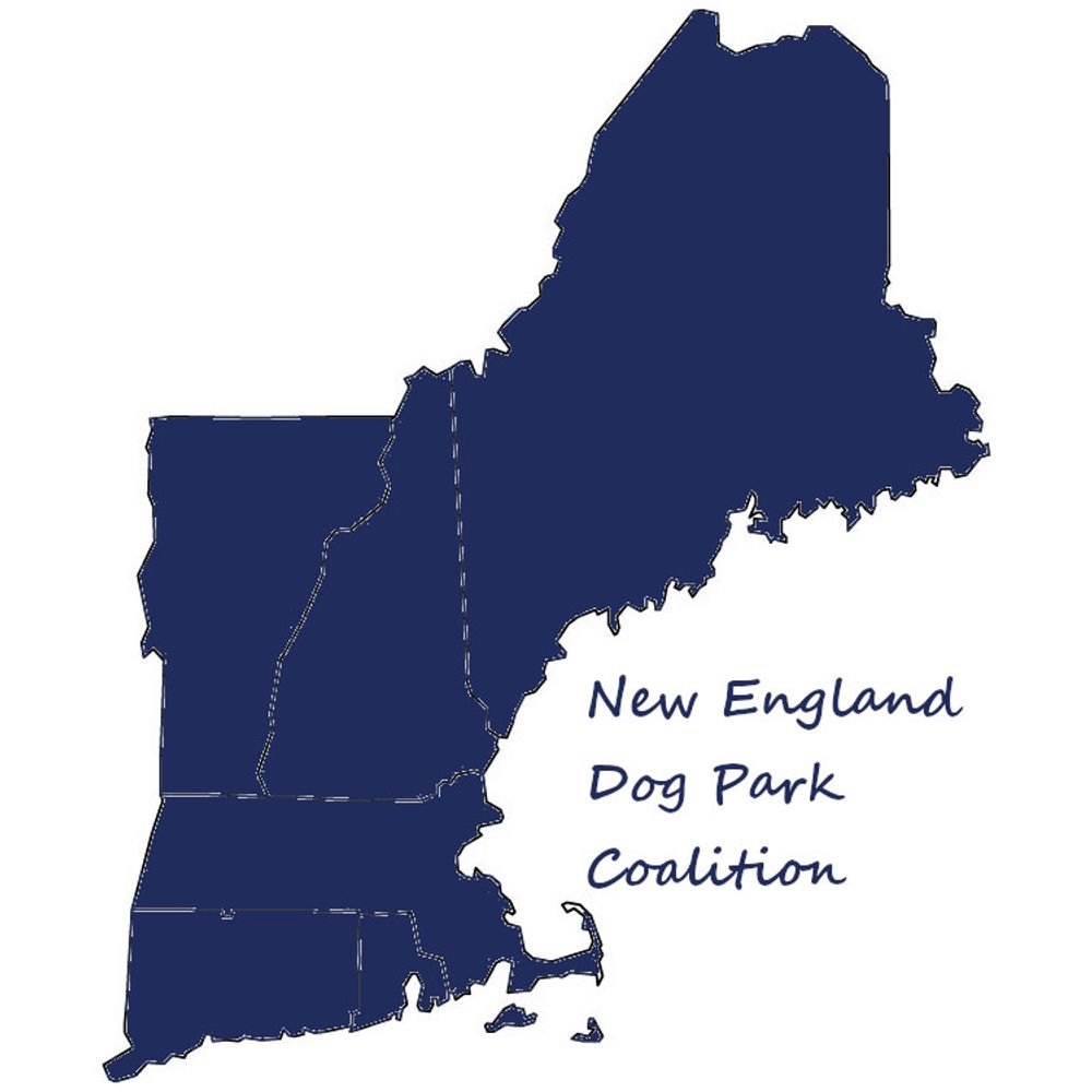 New England Dog Park Coalition
