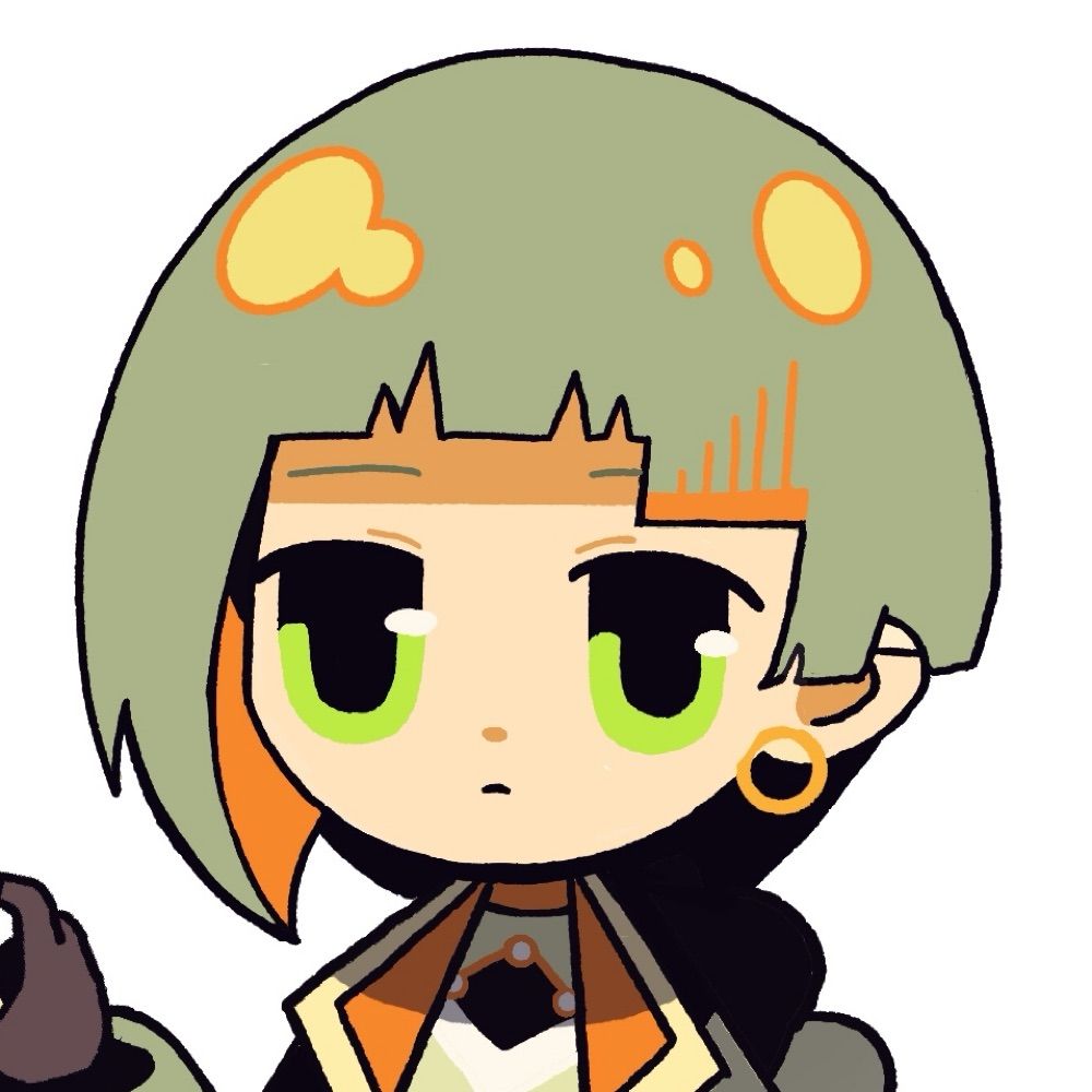 MISONI（みそに）