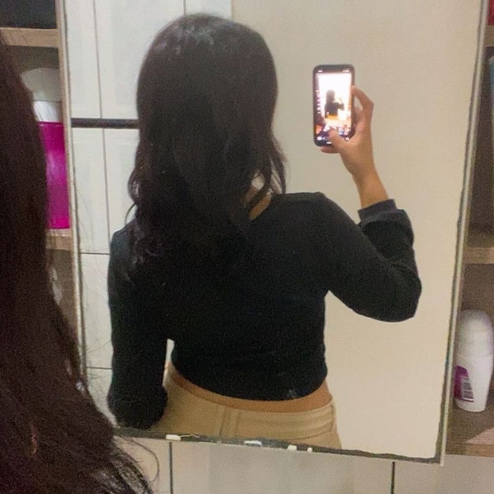iloveself 