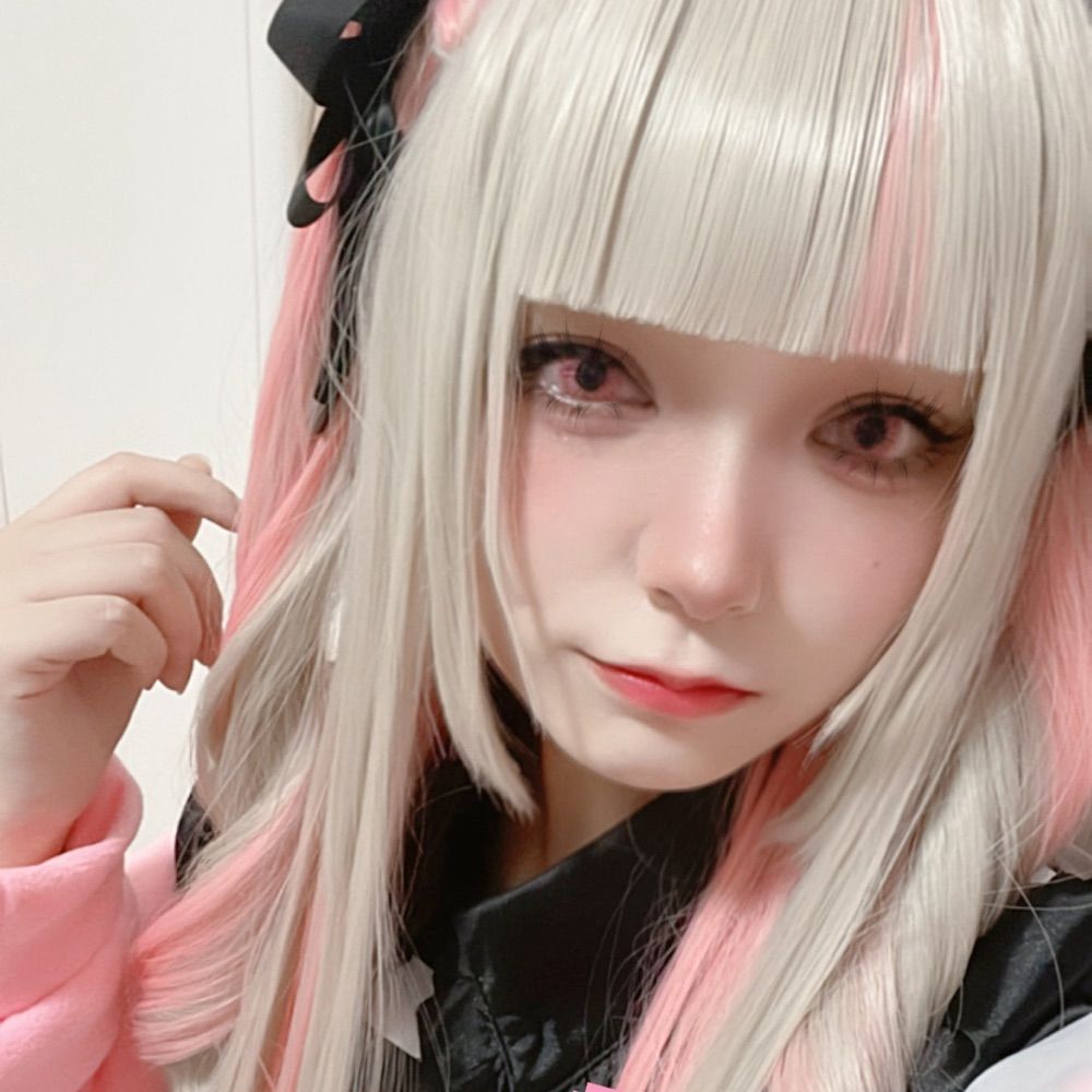 さわ