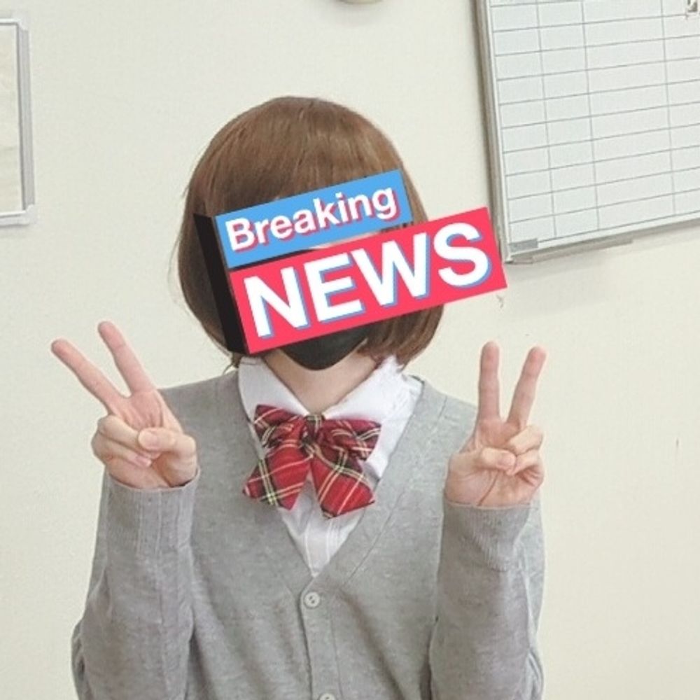 やまやっま